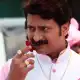 Jitendra Joshi