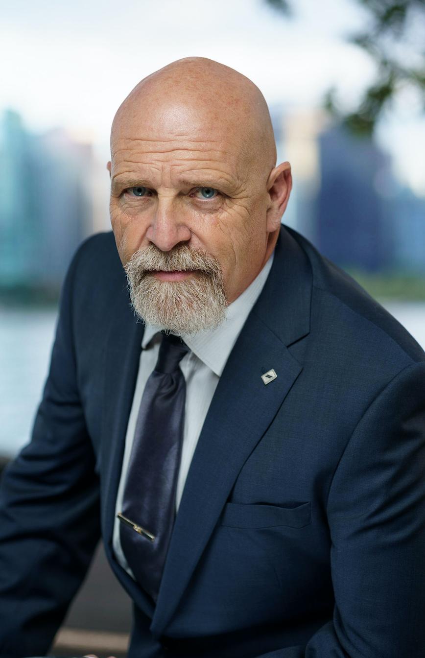 actor Grant Vlahovic large photo