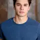 Nikolai Soroko