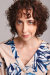Marianna Armellini