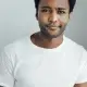 Dalmar Abuzeid