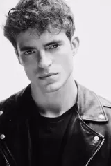 Sam Duke