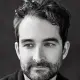 Jay Duplass