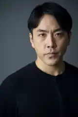 Kenta Matsushima