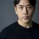 Kenta Matsushima
