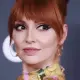 Cristina Castaño