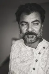 Danish Husain