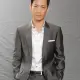 Ka-nin Ngo