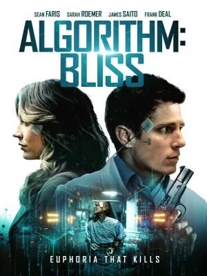 Algorithm: BLISS [مدبلج للعربية]