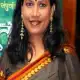 Chhaya Kadam