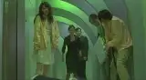 Masanobu Takashima