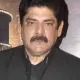 Pankaj Dheer