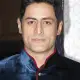 Mohit Raina