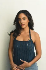 Michelle Veintimilla