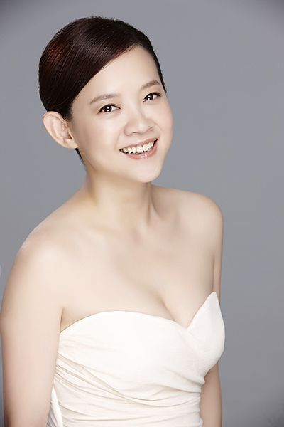 actor Bowie Tsang large photo