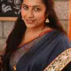 Suhasini