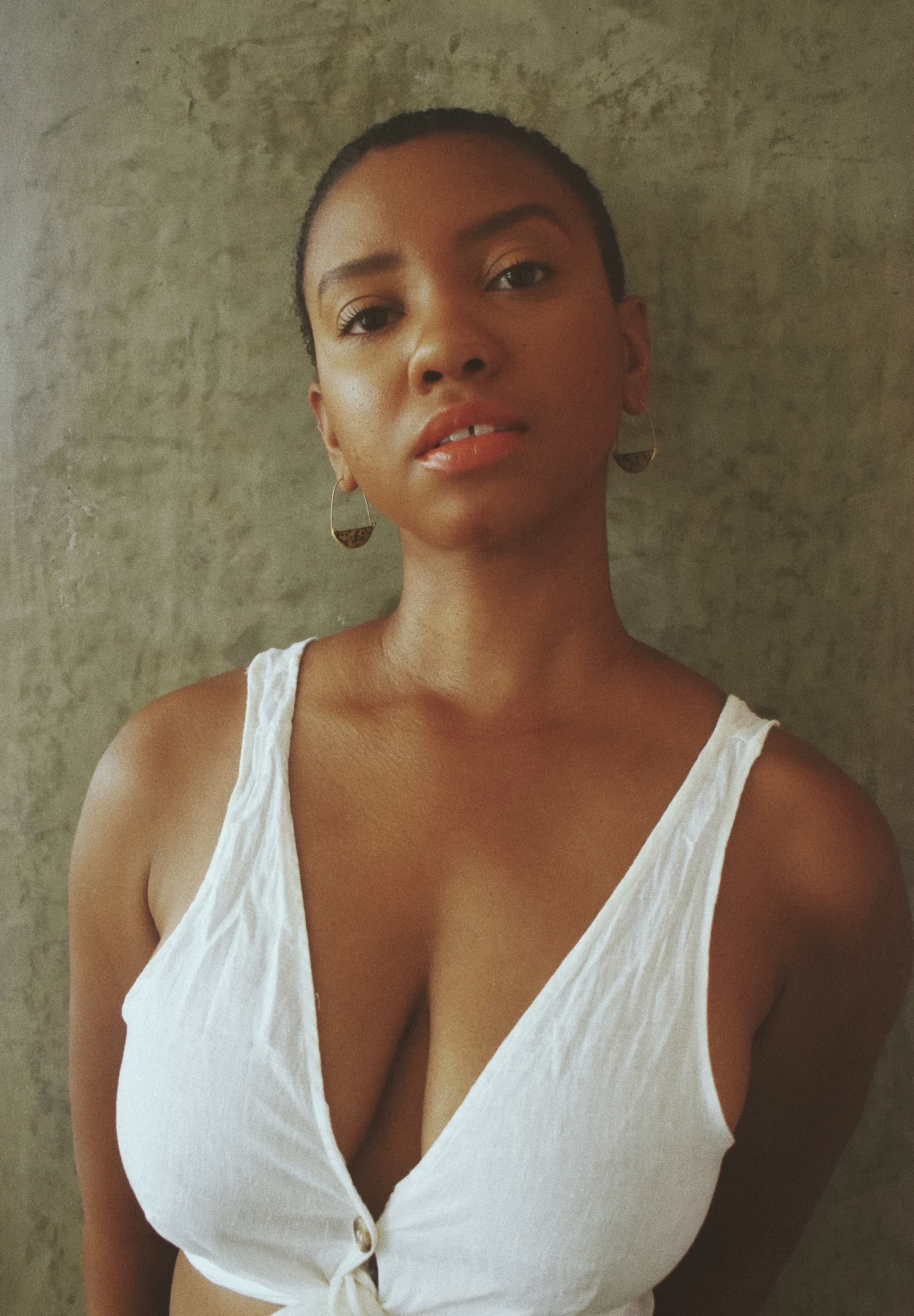 actor Stefanée Martin large photo