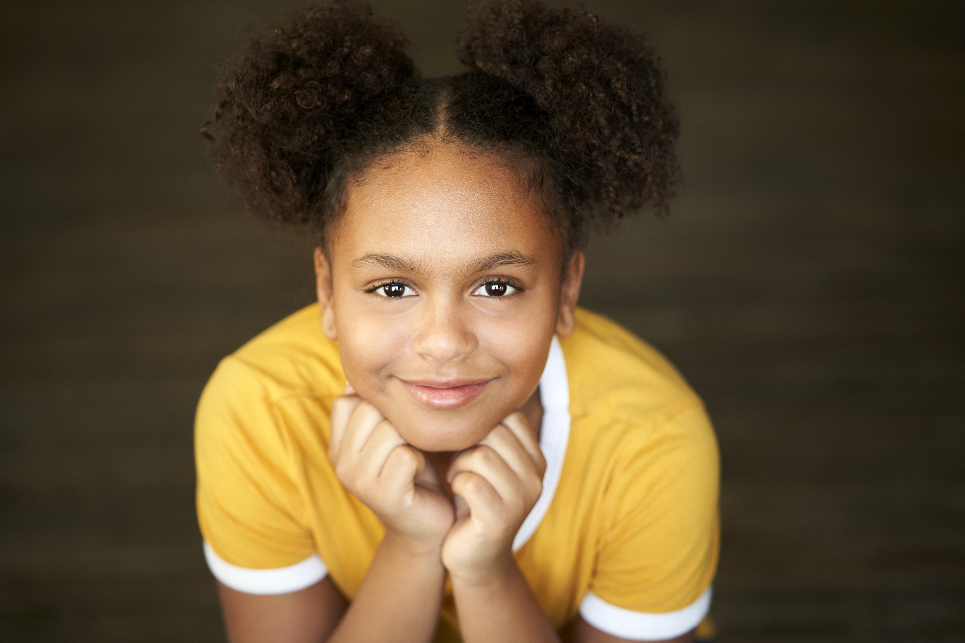 actor Maria Nash large photo