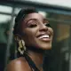 Karen Obilom