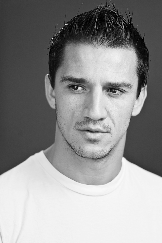 actor Nene large photo