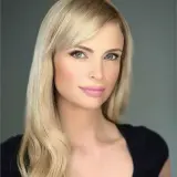 Lindsay Maxwell