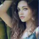 India Eisley
