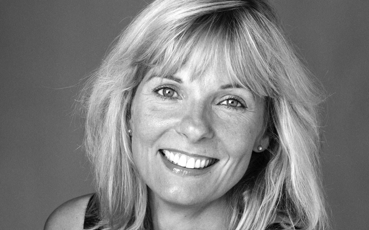 actor Gunnel Fred large photo