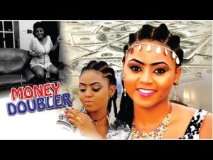 Money Doubler