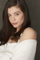 Ellen Humphreys