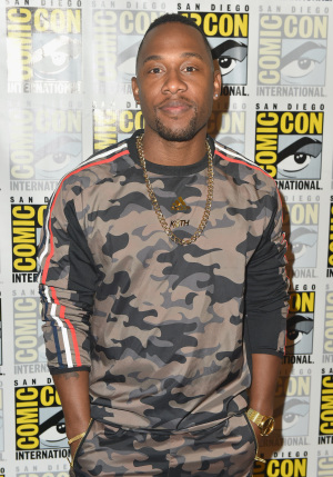 starring avatar