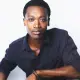 Ato Blankson-Wood
