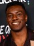 Chibuikem Uche