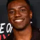 Chibuikem Uche