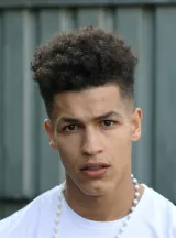 Bilal Wahib