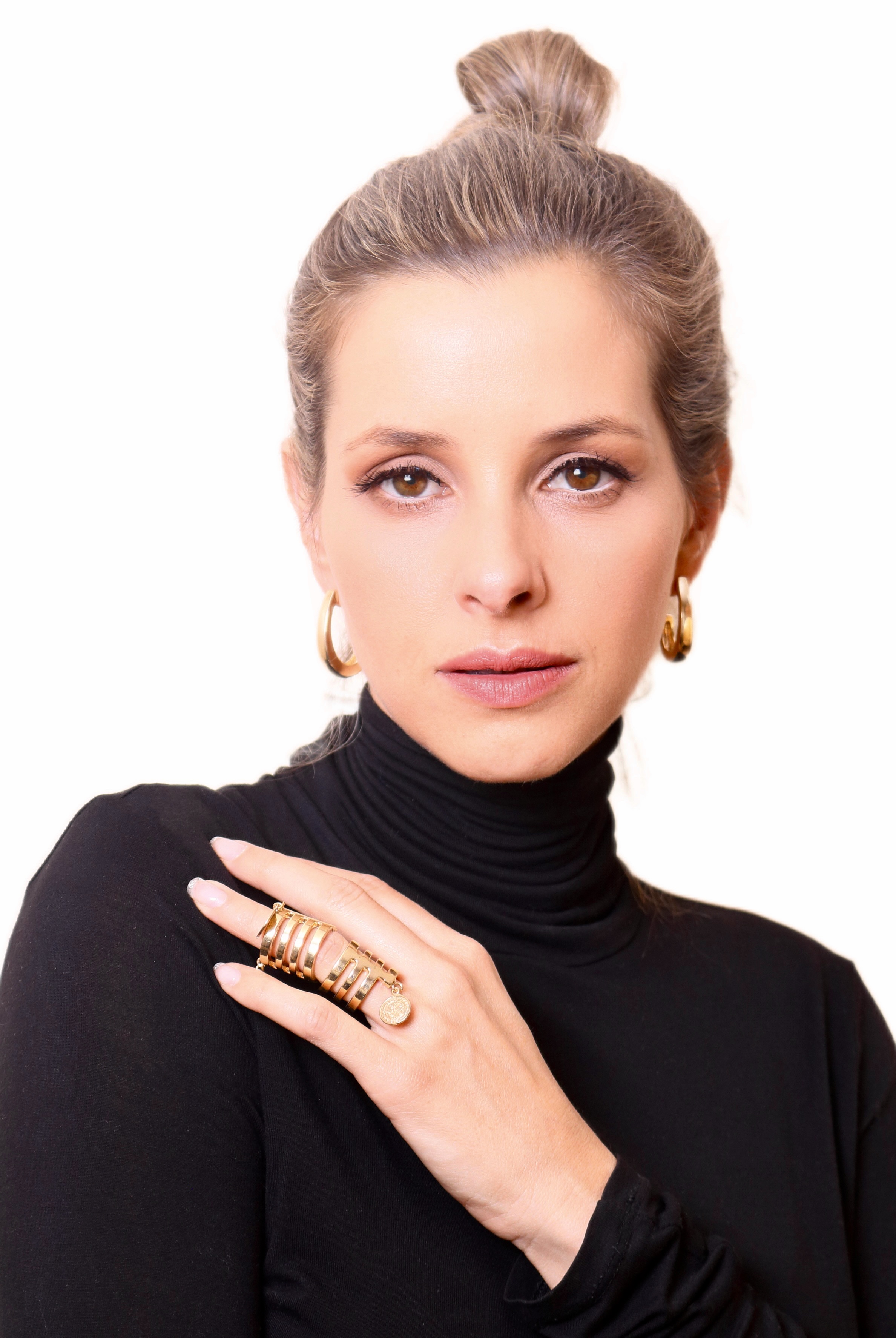 actor Zair Montes large photo