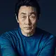 Joon-ho Huh