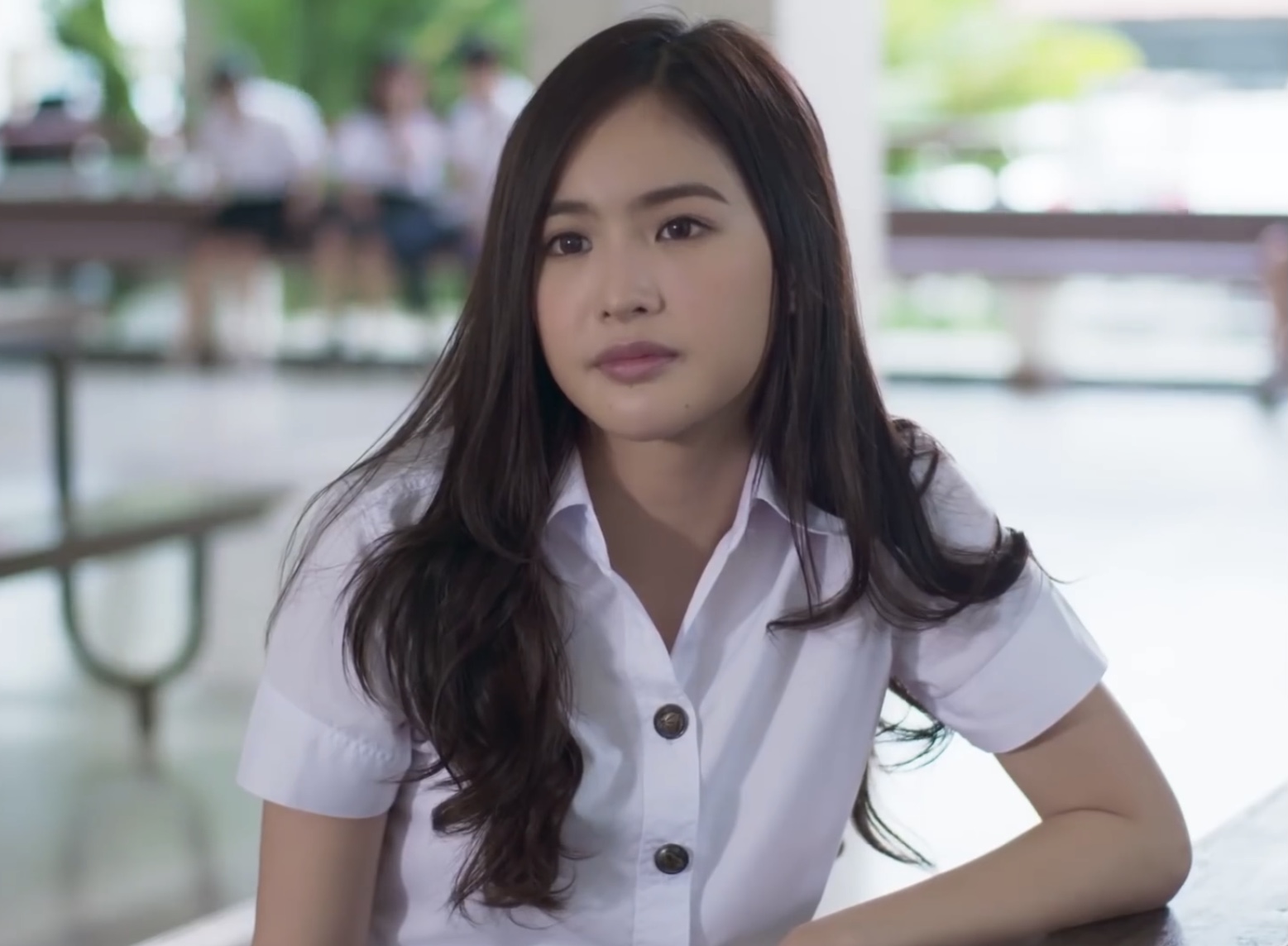 actor Sananthachat Thanapatpisal large photo