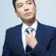 Park Myeong-hoon