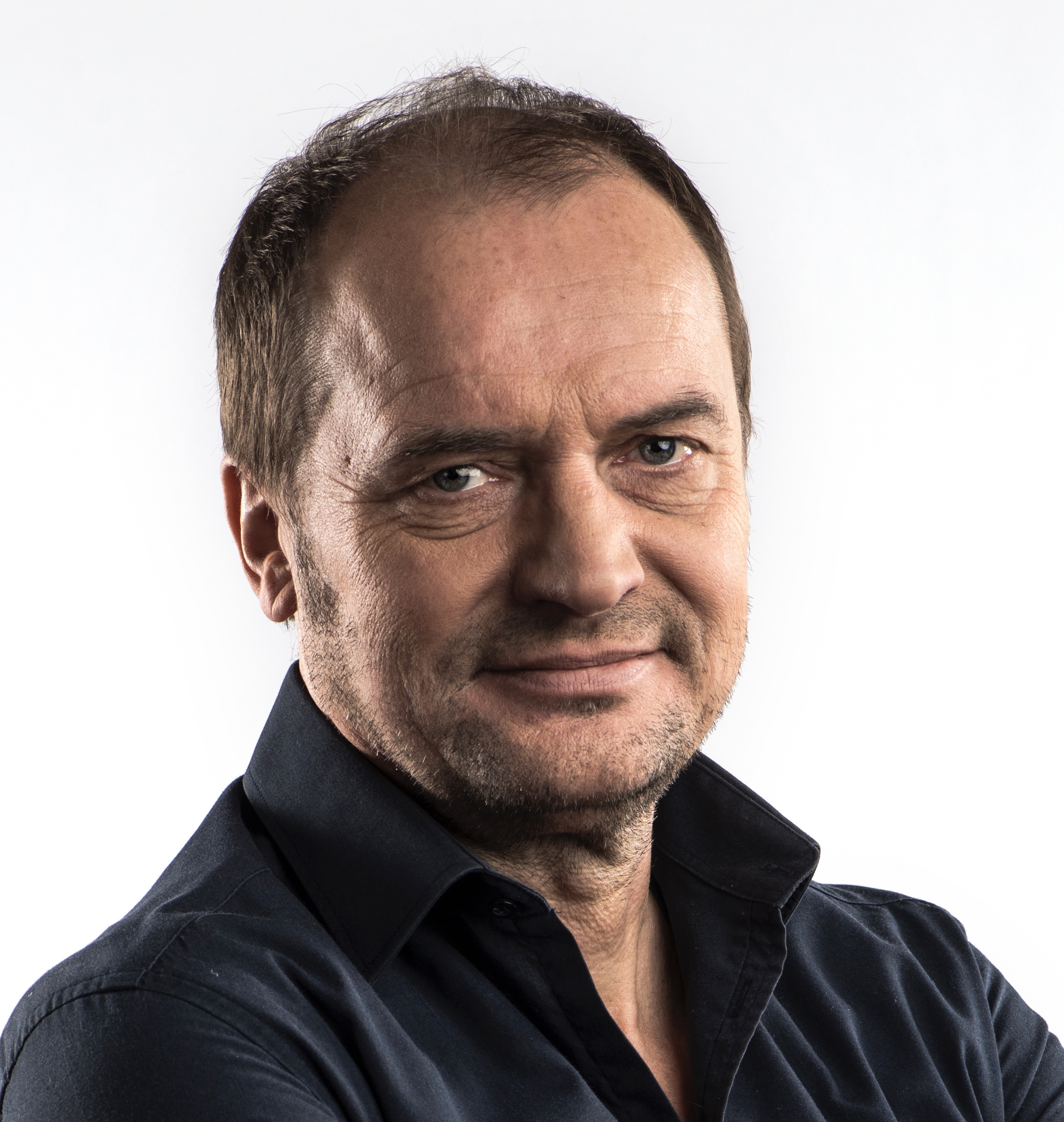 actor Per Egil Aske large photo