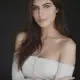 Elnaaz Norouzi