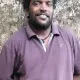 Manikandan R. Achari