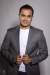Jose Miguel Vasquez