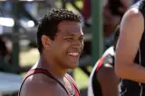 Aaron Fa'aoso