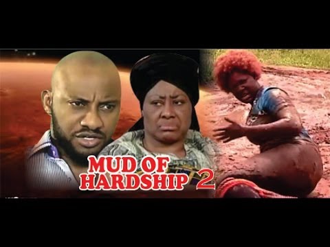 Mud of Hardship 2