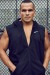 Ralph Ayala