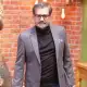 Vivek