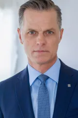 Anthony Jensen