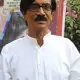 Manobala
