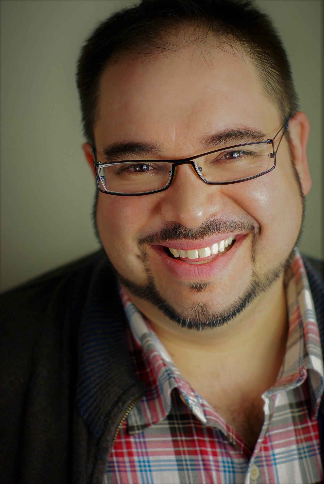 actor Andrew Toth large photo