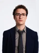 Griffin Newman